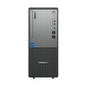 Lenovo ThinkCentre neo 50t Gen 5 Intel® Core™ i3 i3-14100 8 GB DDR5-SDRAM 256 GB SSD Windows 11 Pro Lenovo ThinkCentre neo 50t Gen 5 Intel® Core™ i3 i3-14100 8 GB DDR5-SDRAM 256 GB SSD Windows 11 Pro