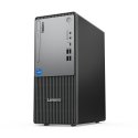 Lenovo ThinkCentre neo 50t Gen 5 Intel® Core™ i3 i3-14100 8 GB DDR5-SDRAM 256 GB SSD Windows 11 Pro Lenovo ThinkCentre neo 50t Gen 5 Intel® Core™ i3 i3-14100 8 GB DDR5-SDRAM 256 GB SSD Windows 11 Pro