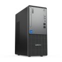 Lenovo ThinkCentre neo 50t Gen 5 Intel® Core™ i3 i3-14100 8 GB DDR5-SDRAM 256 GB SSD Windows 11 Pro Lenovo ThinkCentre neo 50t Gen 5 Intel® Core™ i3 i3-14100 8 GB DDR5-SDRAM 256 GB SSD Windows 11 Pro