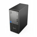 Lenovo ThinkCentre neo 50t Gen 5 Intel® Core™ i3 i3-14100 8 GB DDR5-SDRAM 256 GB SSD Windows 11 Pro Lenovo ThinkCentre neo 50t Gen 5 Intel® Core™ i3 i3-14100 8 GB DDR5-SDRAM 256 GB SSD Windows 11 Pro