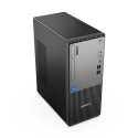Lenovo ThinkCentre neo 50t Gen 5 Intel® Core™ i3 i3-14100 8 GB DDR5-SDRAM 256 GB SSD Windows 11 Pro Lenovo ThinkCentre neo 50t Gen 5 Intel® Core™ i3 i3-14100 8 GB DDR5-SDRAM 256 GB SSD Windows 11 Pro