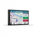 Garmin DriveSmart 55 EU MT-D navigatorius Fiksuotas 14 cm (5.5") TFT Lietimui jautrus ekranas 151 g Garmin DriveSmart 55 EU MT-D navigatorius Fiksuotas 14 cm (5.5") TFT Lietimui jautrus ekranas 151 g