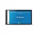 Garmin DriveSmart 55 EU MT-D navigaattori Kiinteä 14 cm (5.5") TFT Kosketusnäyttö 151 g musta Garmin DriveSmart 55 EU MT-D navigaattori Kiinteä 14 cm (5.5") TFT Kosketusnäyttö 151 g musta