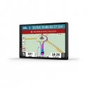 Garmin DriveSmart 55 EU MT-D navigaator Fikseeritud 14 cm (5.5") TFT-ekraan Puutetundlik ekraan 151 Garmin DriveSmart 55 EU MT-D navigaator Fikseeritud 14 cm (5.5") TFT-ekraan Puutetundlik ekraan 151