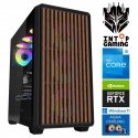 INTOP AQUA i5-14400F 64GB DDR5 1TB SSD M.2 NVME+2TB RTX5060Ti 16GB WIN11 INTOP AQUA i5-14400F 64GB DDR5 1TB SSD M.2 NVME+2TB RTX5060Ti 16GB WIN11