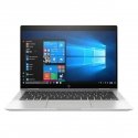 HP x360 1030 G2 13.3 1920x1080 i7-7500U 8GB 512SSD M.2 NVME WIN10Pro UUSI HP x360 1030 G2 13.3 1920x1080 i7-7500U 8GB 512SSD M.2 NVME WIN10Pro UUSI