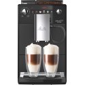 Melitta Latticia OT F300-100 Täysautomaattinen Espressokone 1,5 L Melitta Latticia OT F300-100 Täysautomaattinen Espressokone 1,5 L
