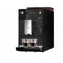 Melitta Latticia OT F300-100 Täisautomaatne Espressomasin 1,5 l Melitta Latticia OT F300-100 Täisautomaatne Espressomasin 1,5 l