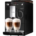 Melitta Latticia OT F300-100 Täysautomaattinen Espressokone 1,5 L Melitta Latticia OT F300-100 Täysautomaattinen Espressokone 1,5 L
