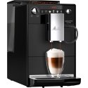 Melitta Latticia OT F300-100 Täisautomaatne Espressomasin 1,5 l Melitta Latticia OT F300-100 Täisautomaatne Espressomasin 1,5 l
