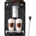 Melitta Latticia OT F300-100 Täisautomaatne Espressomasin 1,5 l Melitta Latticia OT F300-100 Täisautomaatne Espressomasin 1,5 l