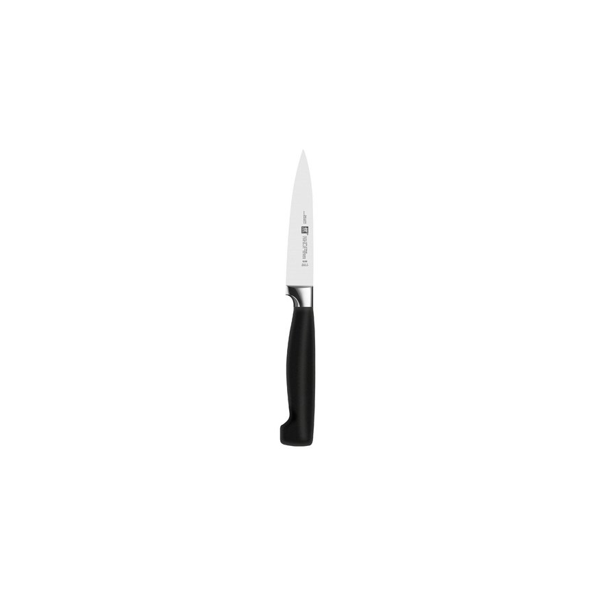 ZWILLING 31070-101-0 virtuves nazis Nerūsējošs tērauds