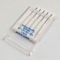 Honeysew Felting needle S1023C