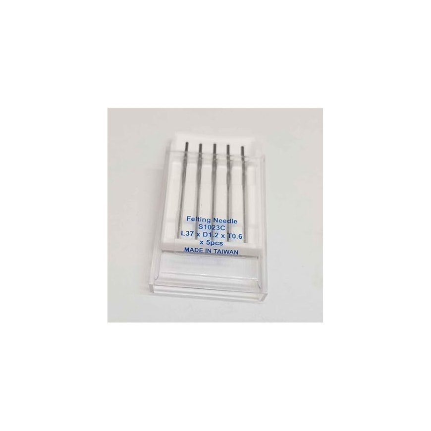 Honeysew huopausneula S1023C – 2
