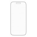 PanzerGlass ® Stealth Screen Protector iPhone 17 Pro | Ultra-Wide Fit w. FASTFIT IN-A-BOX PanzerGlass ® Stealth Screen Protector iPhone 17 Pro | Ultra-Wide Fit w. FASTFIT IN-A-BOX