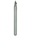 Dremel 118 насадка для граверов Dremel 118 насадка для граверов