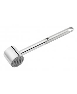 ZWILLING Pro Roostevaba teras Lihahaamer