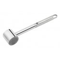 ZWILLING Pro Roostevaba teras Lihahaamer ZWILLING Pro Roostevaba teras Lihahaamer