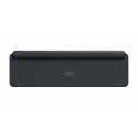 Logitech 920-010249 klaviatuur Kontor Bluetooth Põhjamaad Grafiit Logitech 920-010249 klaviatuur Kontor Bluetooth Põhjamaad Grafiit