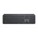 Logitech 920-010249 klaviatuur Kontor Bluetooth Põhjamaad Grafiit Logitech 920-010249 klaviatuur Kontor Bluetooth Põhjamaad Grafiit