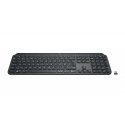 Logitech 920-010249 klaviatuur Kontor Bluetooth Põhjamaad Grafiit Logitech 920-010249 klaviatuur Kontor Bluetooth Põhjamaad Grafiit