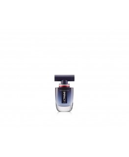 Tommy Hilfiger Impact Intense Eau De Parfum 50ml
