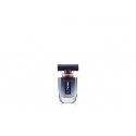 Tommy Hilfiger Impact Intense 50 ml Vyrams Tommy Hilfiger Impact Intense 50 ml Vyrams