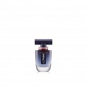 Tommy Hilfiger Impact Intense 50 ml Люди Tommy Hilfiger Impact Intense 50 ml Люди