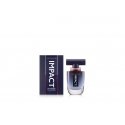 Tommy Hilfiger Impact Intense 50 ml Люди Tommy Hilfiger Impact Intense 50 ml Люди