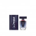 Tommy Hilfiger Impact Intense 50 ml Vīrieši Tommy Hilfiger Impact Intense 50 ml Vīrieši