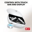 Soundcore Liberty 4 Pro Headset True Wireless Stereo (TWS) In-ear Calls/Music/Sport/Everyday Bluetoo