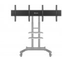 TV KOMPONENT DUAL VESA PANEELO/ADV1881-B ONKRON TV KOMPONENT DUAL VESA PANEELO/ADV1881-B ONKRON