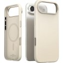 Araree Typo Skin M MagSafe ümbris iPhone 17 Air kivist Araree Typo Skin M MagSafe ümbris iPhone 17 Air kivist