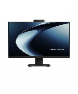 ASUS V400 AiO V470VAK-BPE993W