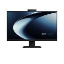 ASUS V400 AiO V470VAK-BPE993W
