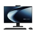 ASUS V400 AiO V470VAK-BPE993W