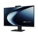ASUS V400 AiO V470VAK-BPE993W