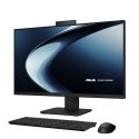 ASUS V400 AiO V470VAK-BPE993W