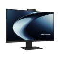 ASUS V400 AiO V470VAK-BPE993W