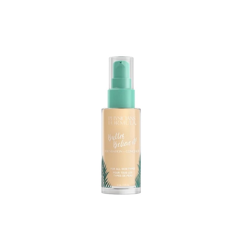 Physicians Formula Physicians Formula Butter Believe