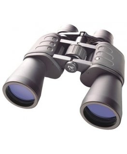 Bresser Optics Hunter 8-24 x 50 бинокль BK-7 Черный