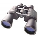 Bresser Optics Hunter 8-24 x 50 binokkel BK-7 Must Bresser Optics Hunter 8-24 x 50 binokkel BK-7 Must