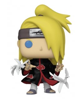 FUNKO POP! Animation 72068 коллекционная фигурка/статуэтка