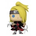 FUNKO POP! Animation 72068 collectible figure/statue FUNKO POP! Animation 72068 collectible figure/statue