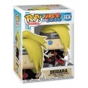 FUNKO POP! Animation 72068 mängukangelase nukk ja kollektsiooniese FUNKO POP! Animation 72068 mängukangelase nukk ja kollektsiooniese