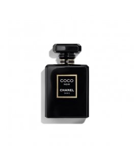 CHANEL Coco Noir 50 ml Женский