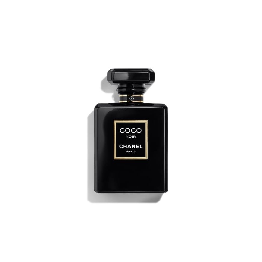 CHANEL Coco Noir 50 ml Sievietes