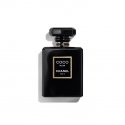 CHANEL Coco Noir 50 ml Женский CHANEL Coco Noir 50 ml Женский