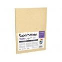 PSM100100A4 | 100 g/m² | A4 | A4 | Sublimacijos fotopopierius 100 PSM100100A4 | 100 g/m² | A4 | A4 | Sublimacijos fotopopierius 100