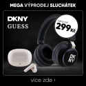 Taktinė MagForce Hyperstealth Sika apsauga iPhone 16 Pro Max Taktinė MagForce Hyperstealth Sika apsauga iPhone 16 Pro Max